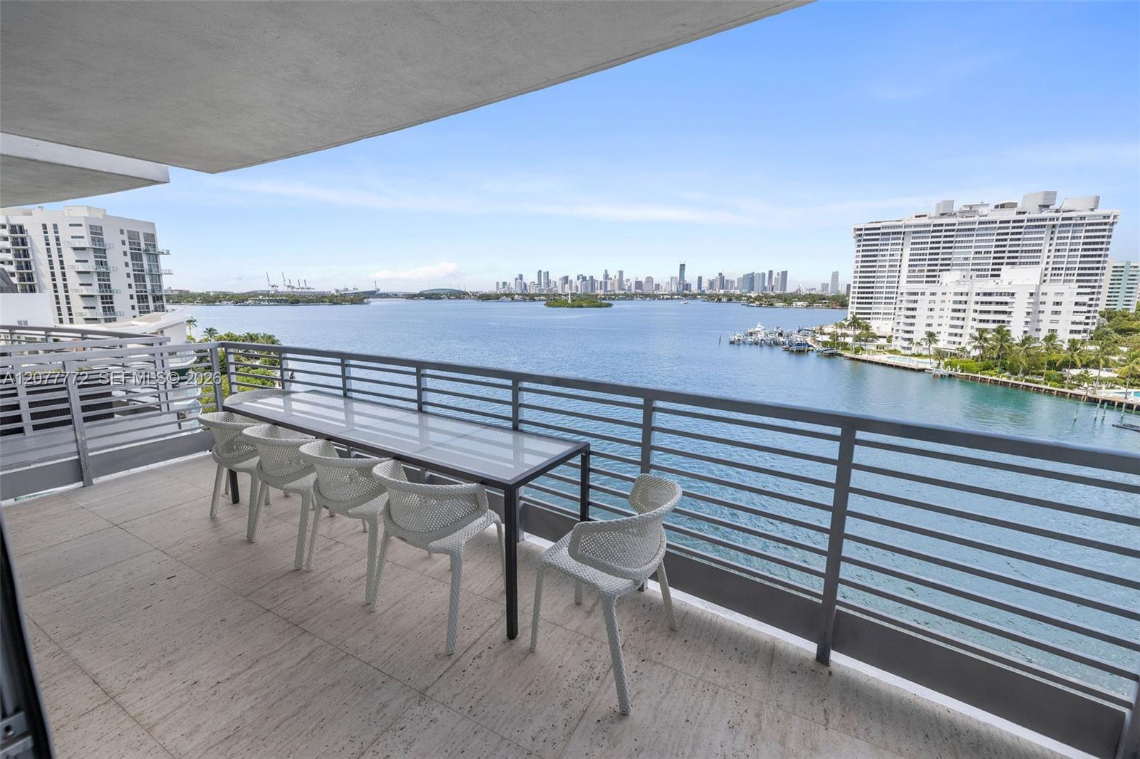 Photo of 1445 16th Street 902 #902 listing for Sale