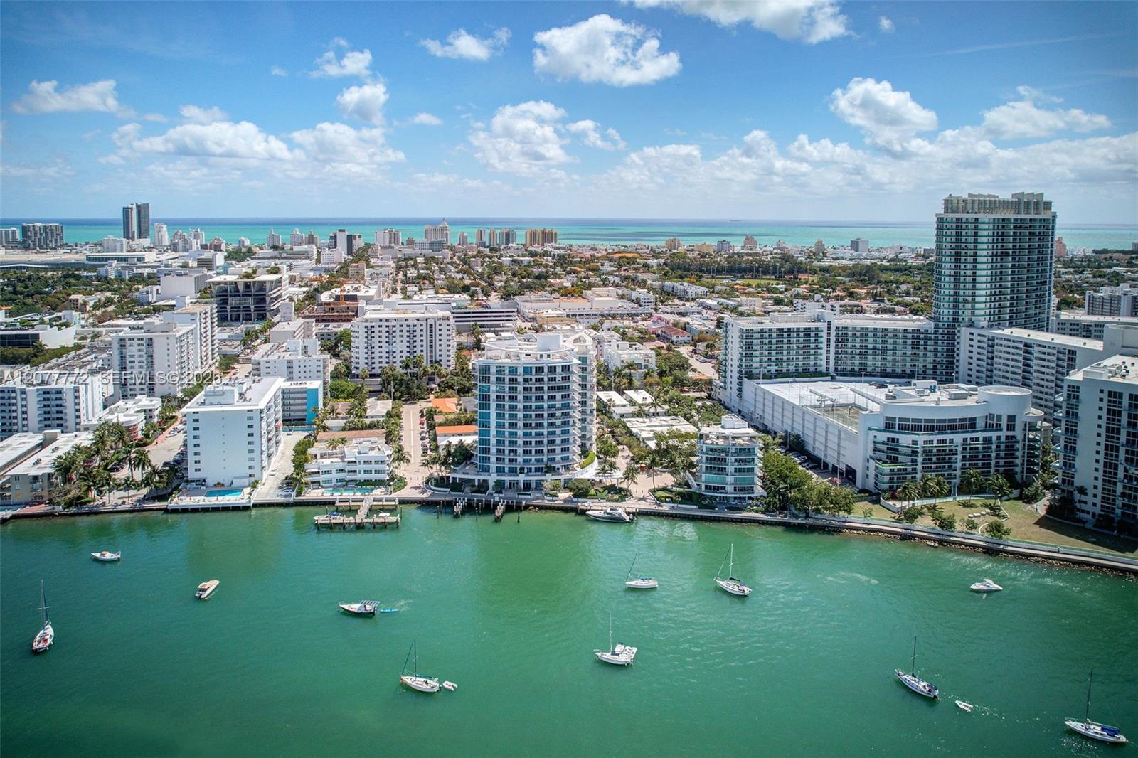 Photo of 1445 16th Street 902 #902 listing for Sale