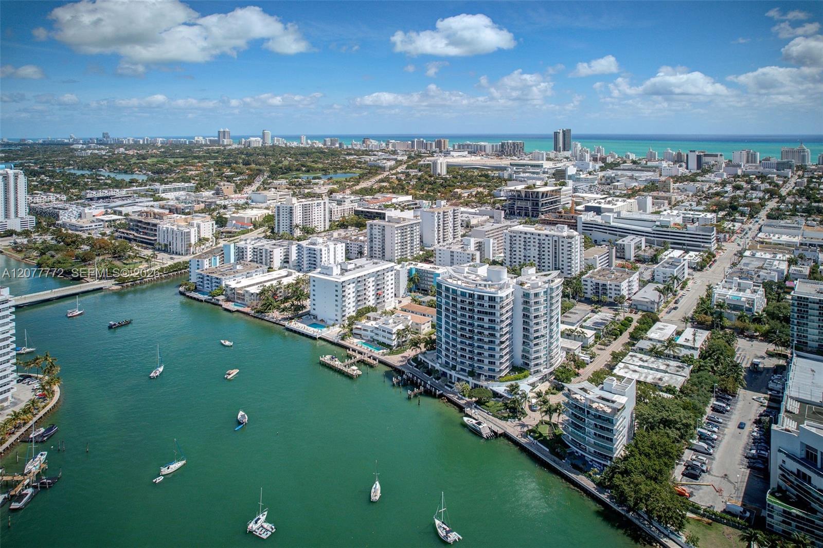 Photo of 1445 16th Street 902 #902 listing for Sale