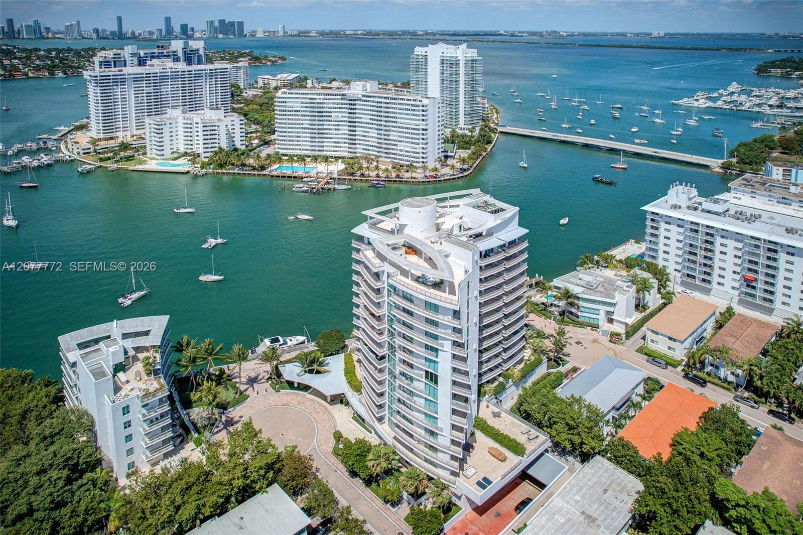 Photo of 1445 16th Street 902 #902 listing for Sale