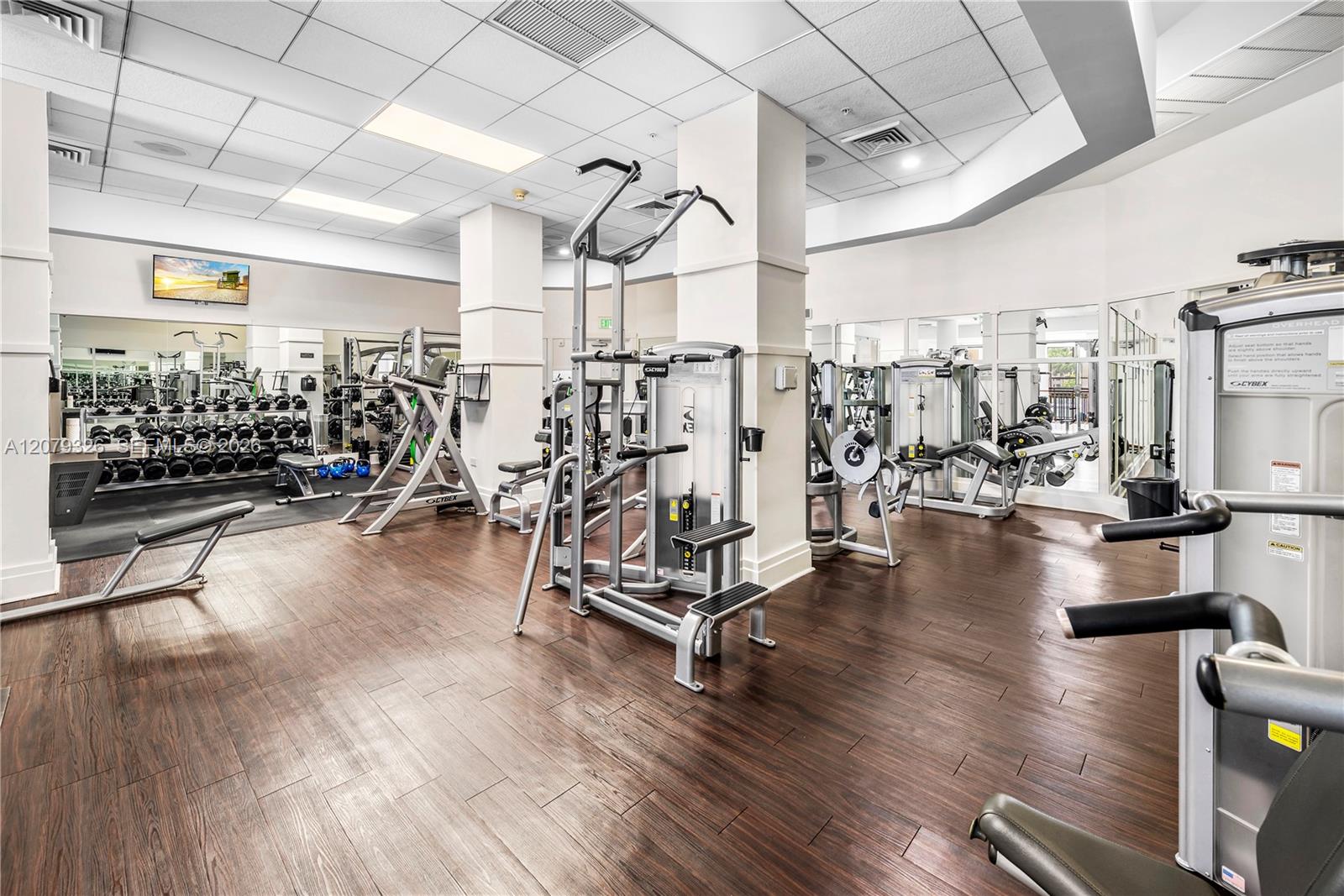 Photo of 701 Brickell Key Boulevard 707 #707 listing for Sale
