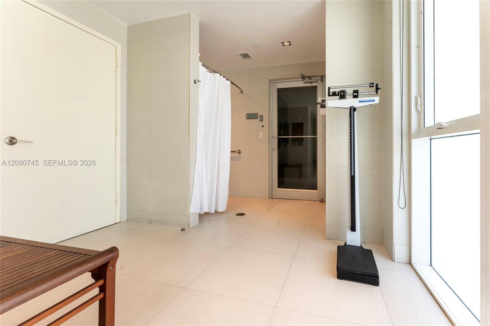 Photo of 951 Brickell Avenue 2407 #2407 listing for Sale