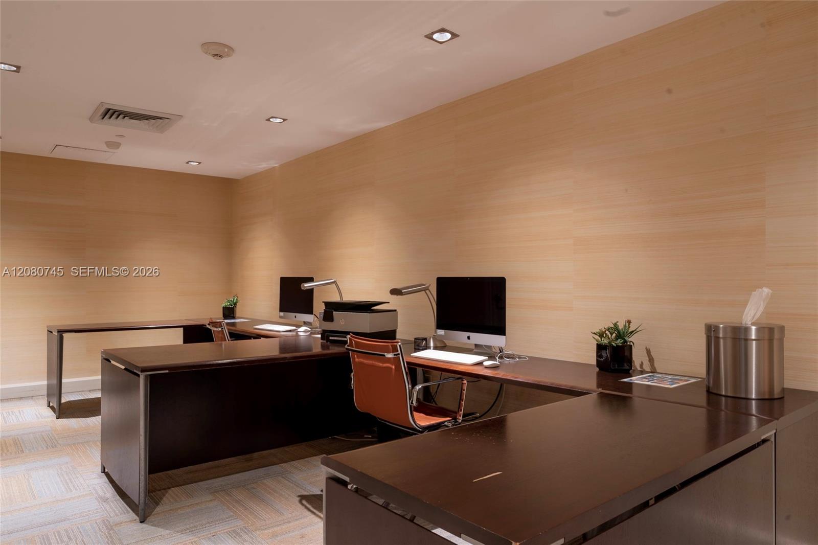 Photo of 951 Brickell Avenue 2407 #2407 listing for Sale