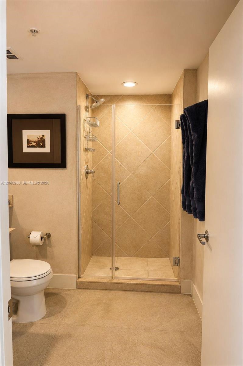 Photo of 335 S Biscayne Boulevard 3901 #3901 listing for Sale