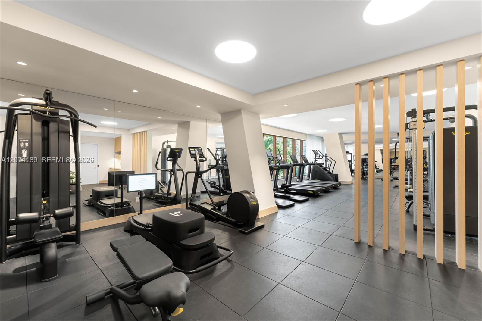 Photo of 2678 Tigertail Avenue 302 #302 listing for Sale