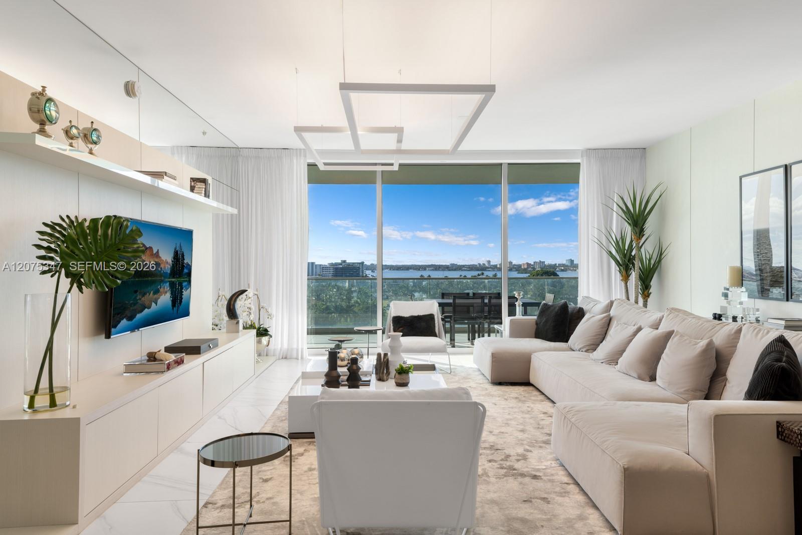 Photo of 10201 Collins Avenue 907 #907 listing for Sale