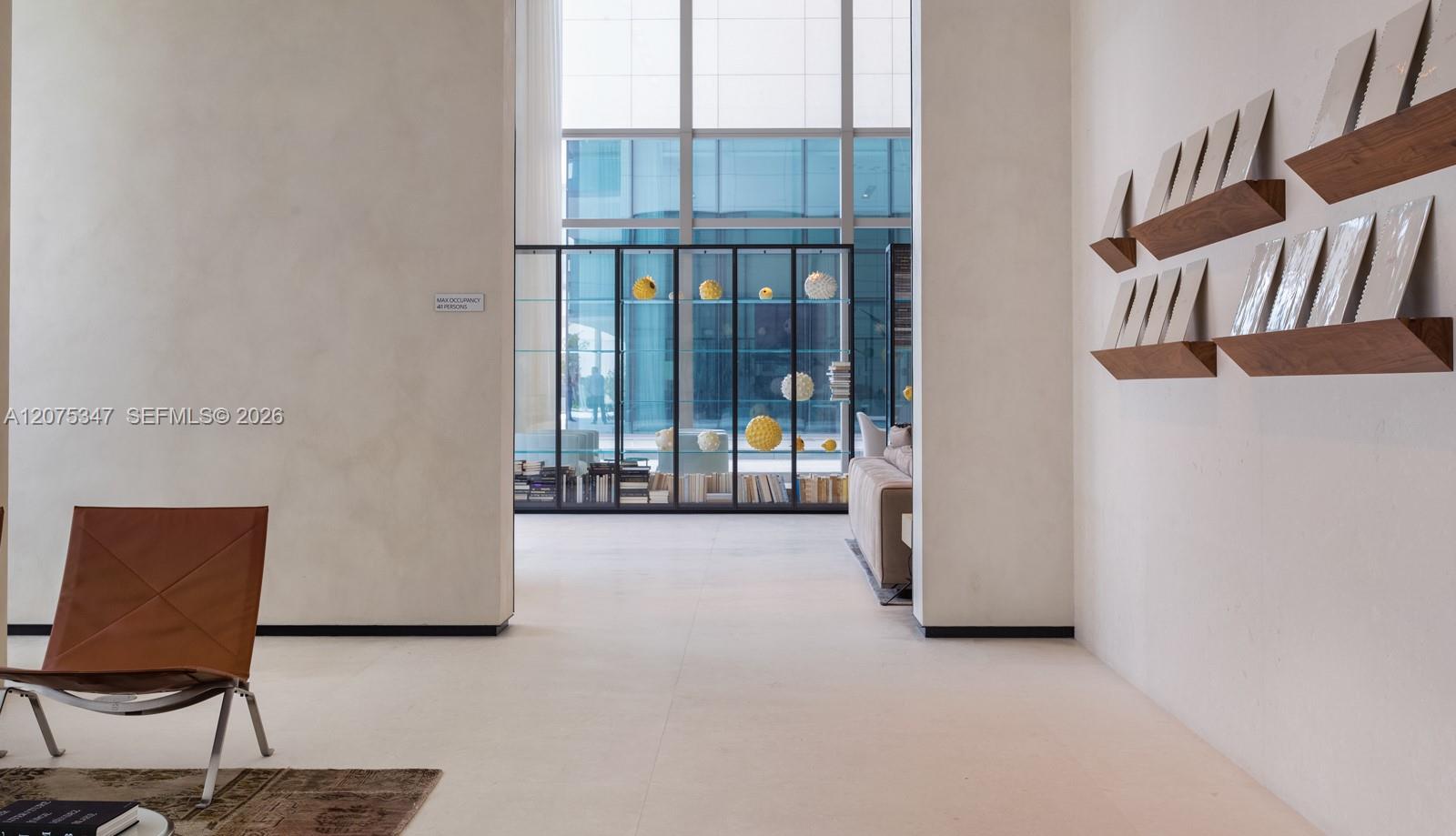 Photo of 10201 Collins Avenue 907 #907 listing for Sale