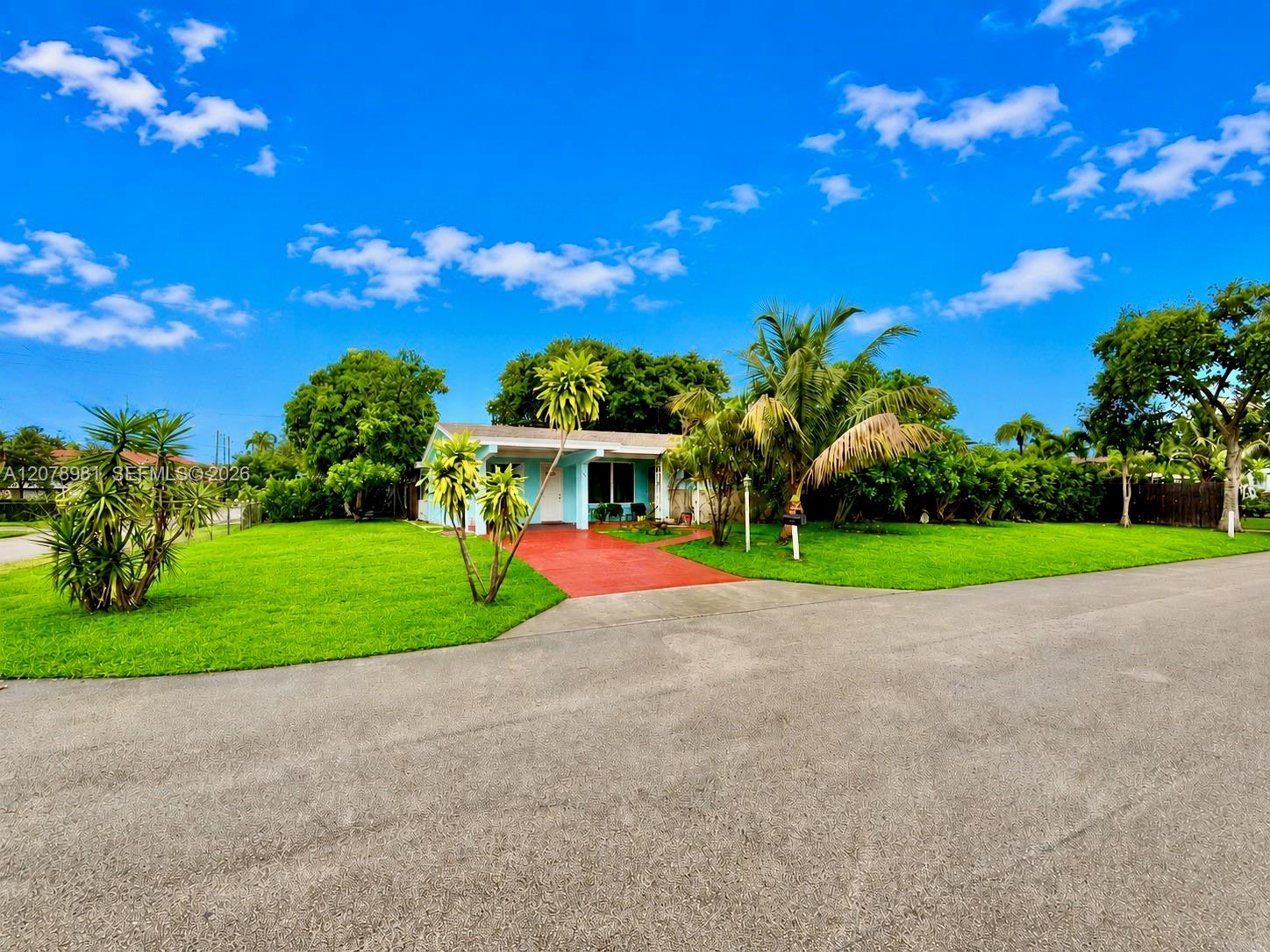 Photo of #A12078981 listing for Sale