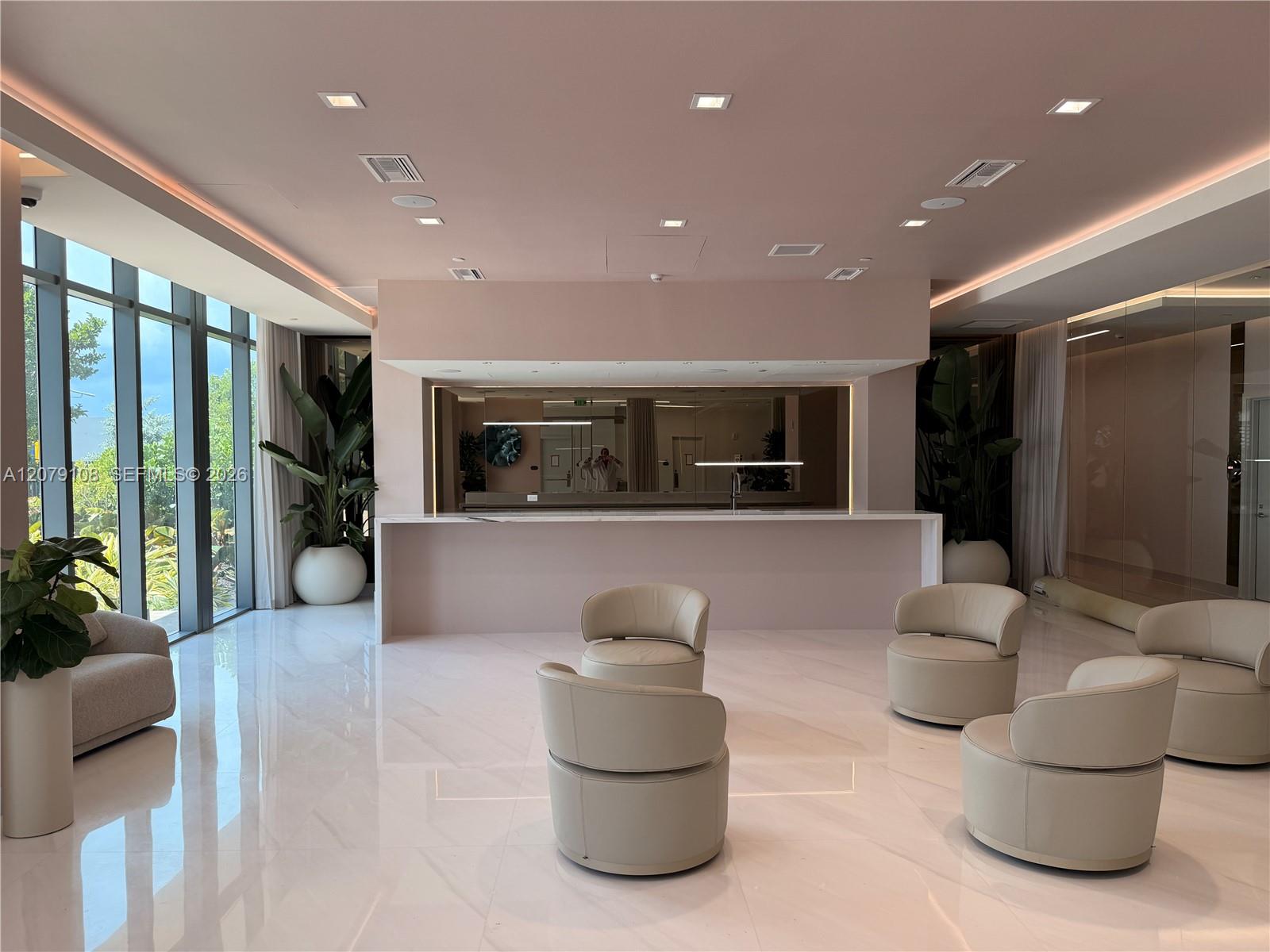 Photo of 1170 E Hallandale Beach 403 #403 listing for Sale