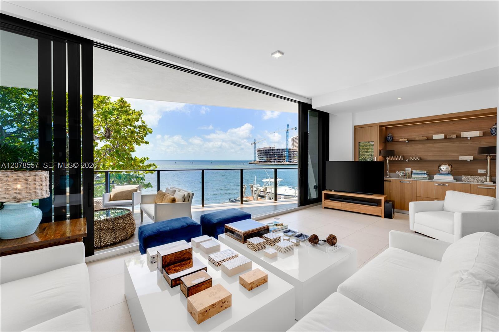 Photo of 3581 E Glencoe Street 202 #202 listing for Sale