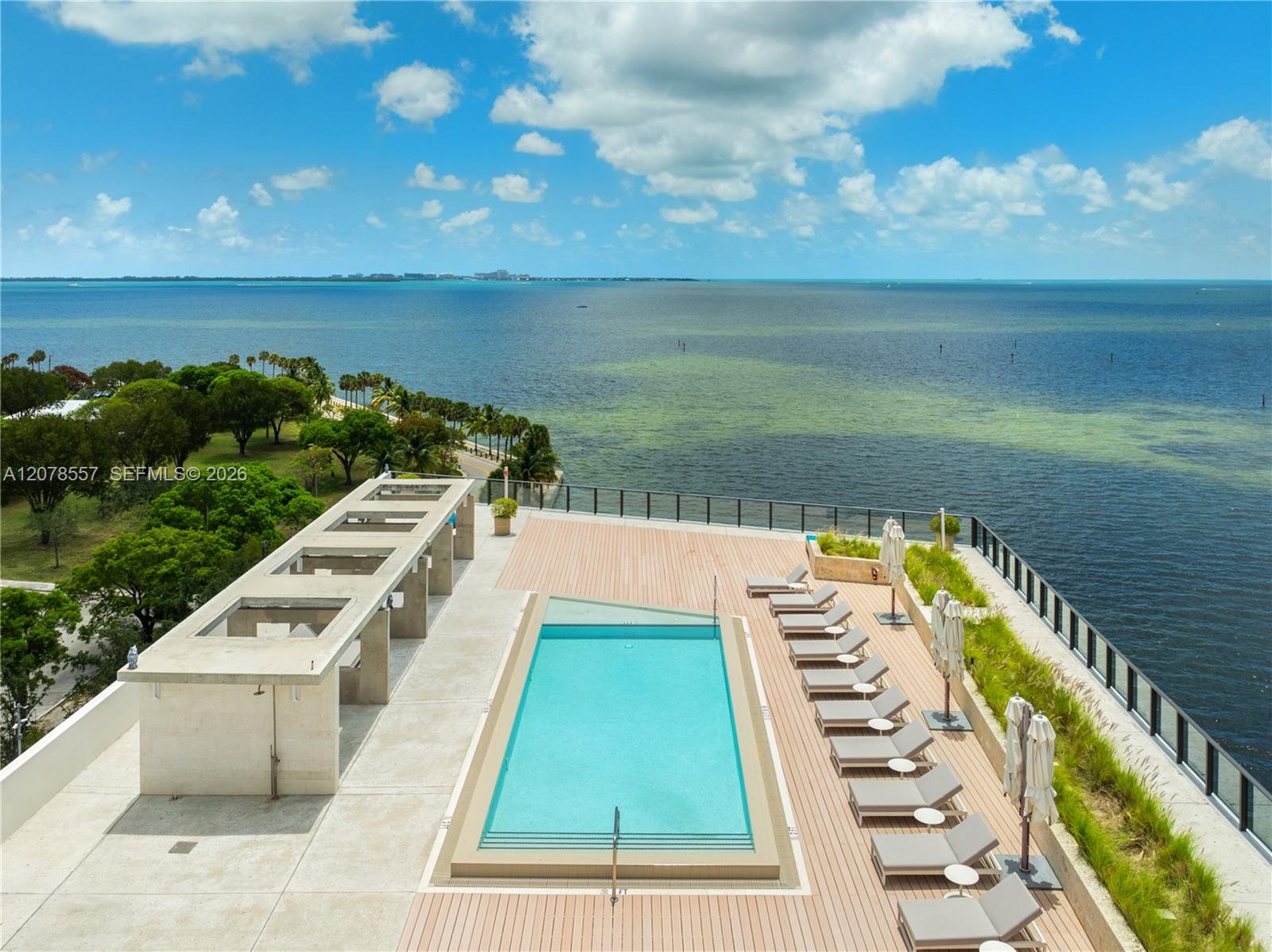 Photo of 3581 E Glencoe Street 202 #202 listing for Sale