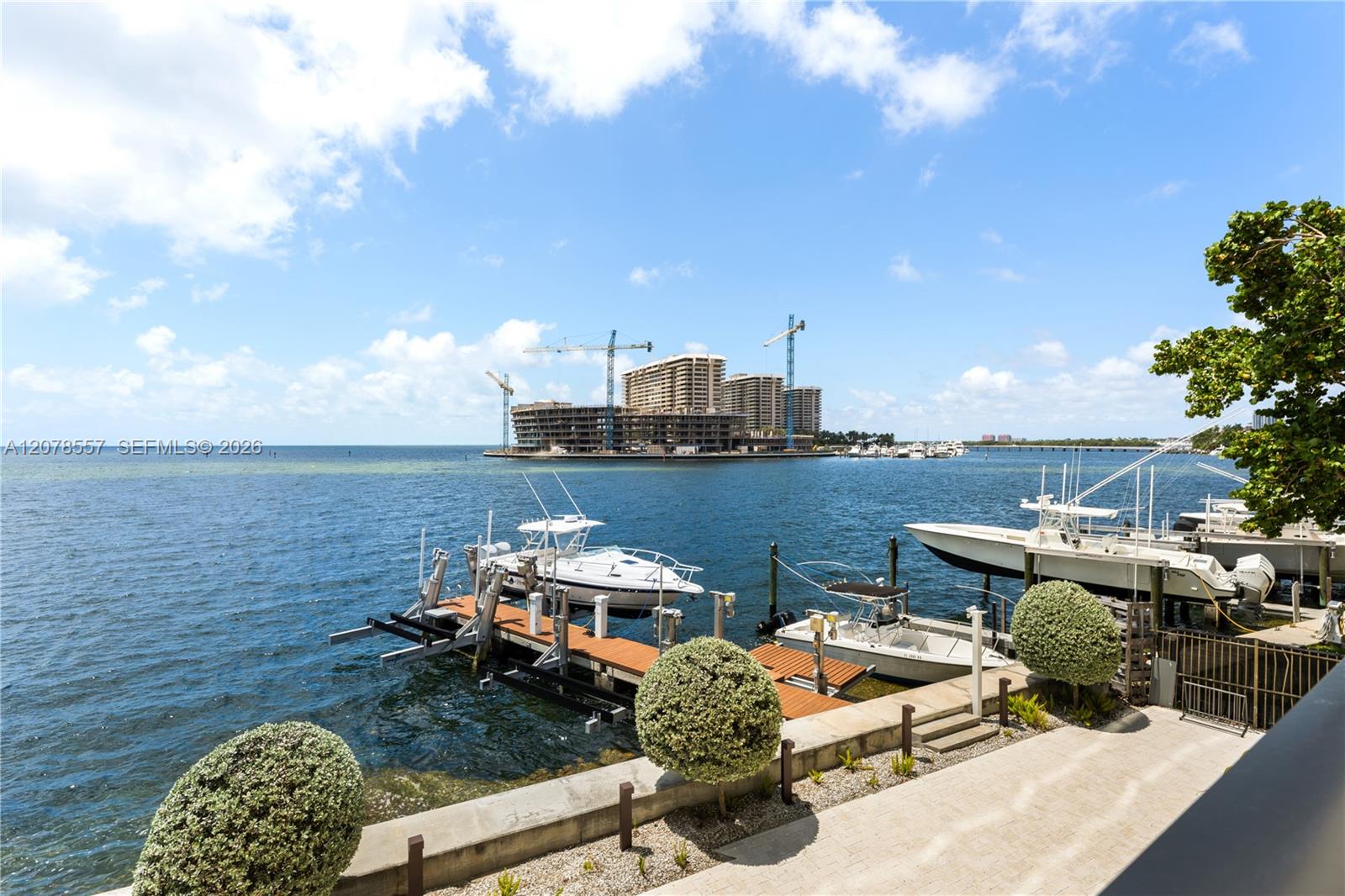 Photo of 3581 E Glencoe Street 202 #202 listing for Sale