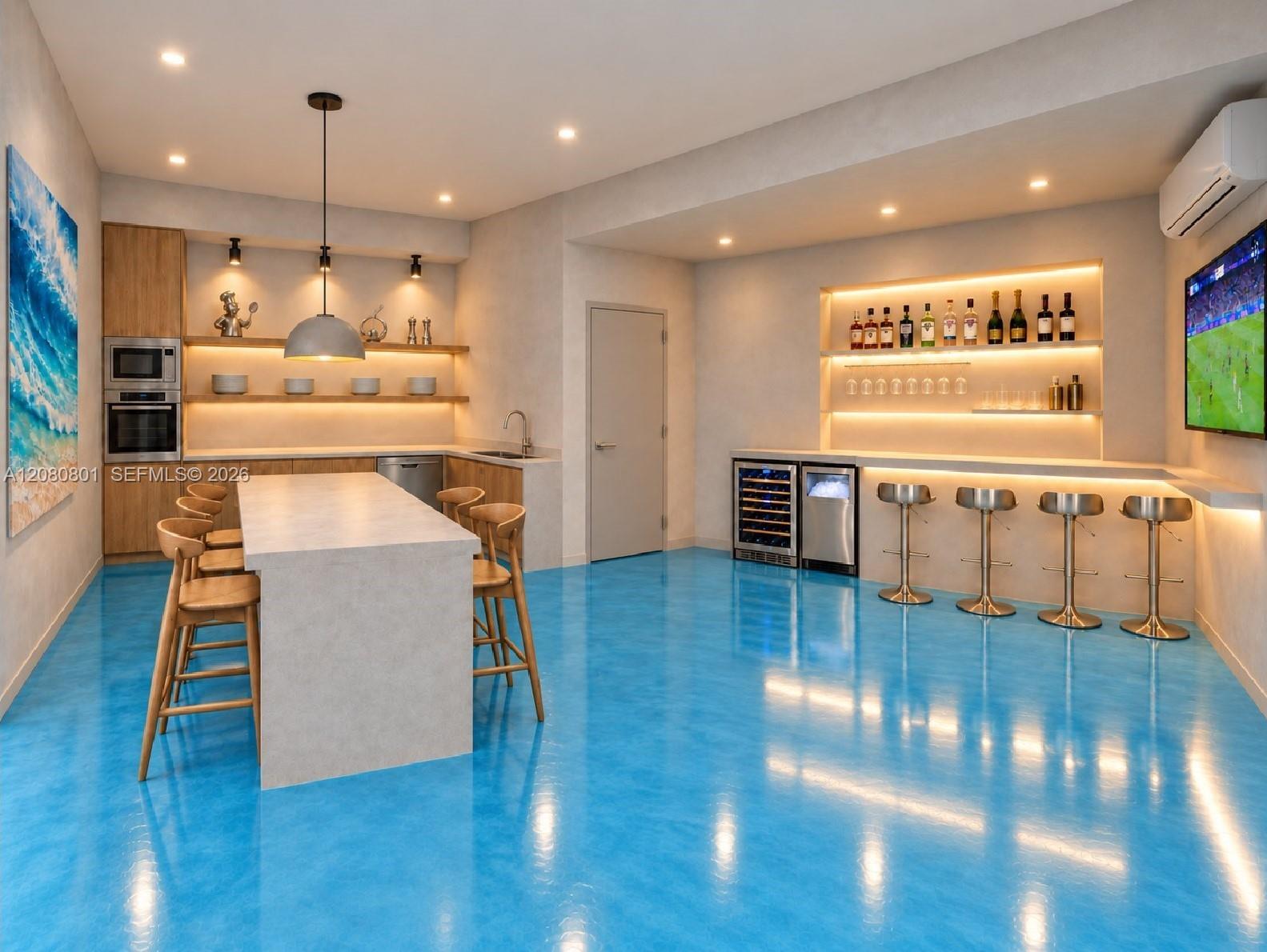 Photo of 808 Brickell Key Drive 404 #404 listing for Sale