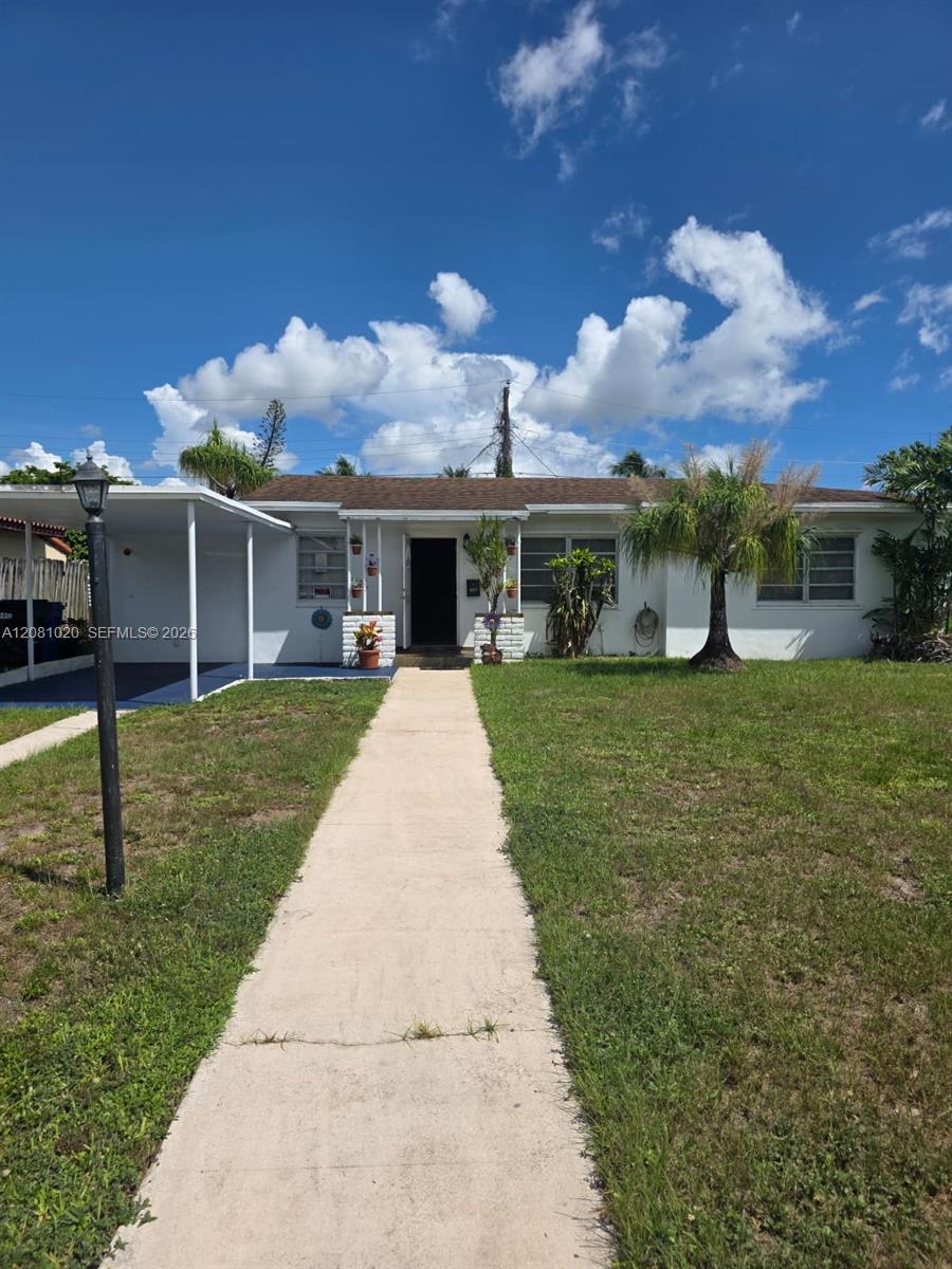 Photo of #A12081020 listing for Sale