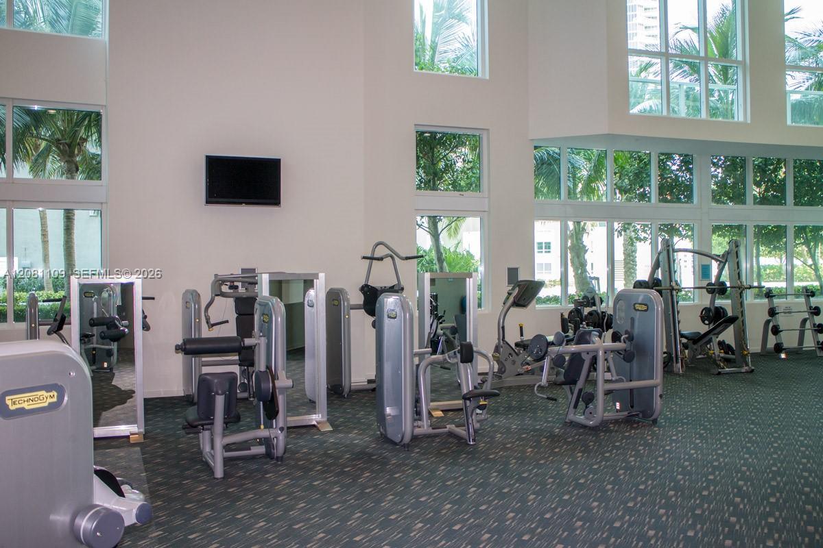Photo of 1900 N Bayshore Drive 504 #504 listing for Sale