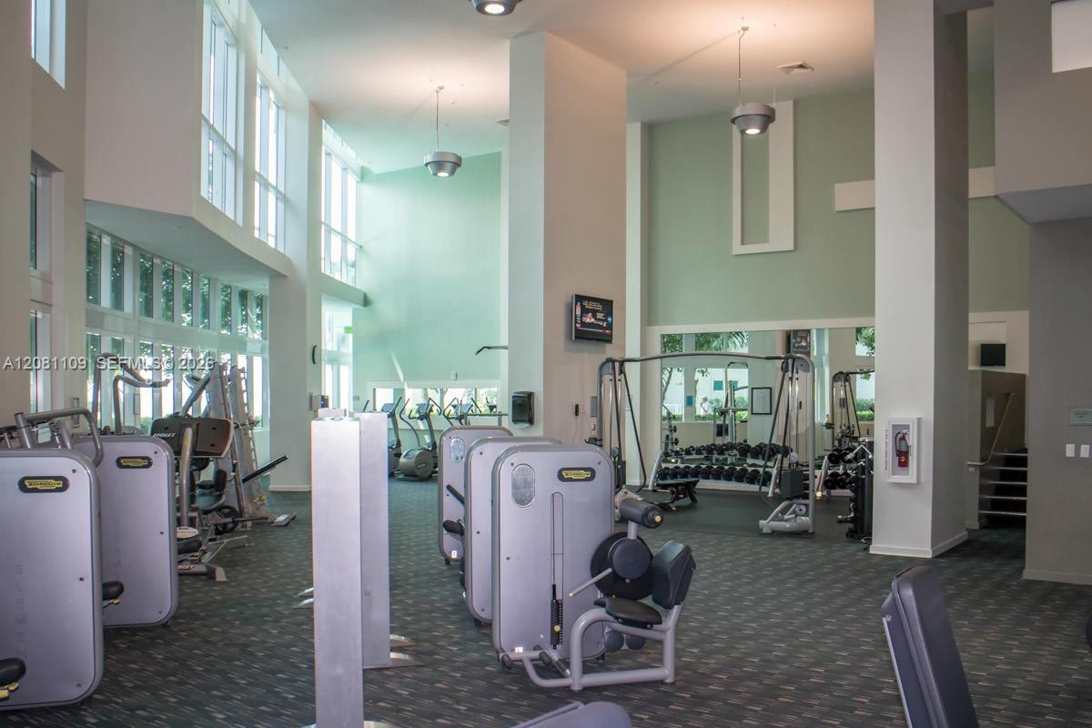 Photo of 1900 N Bayshore Drive 504 #504 listing for Sale