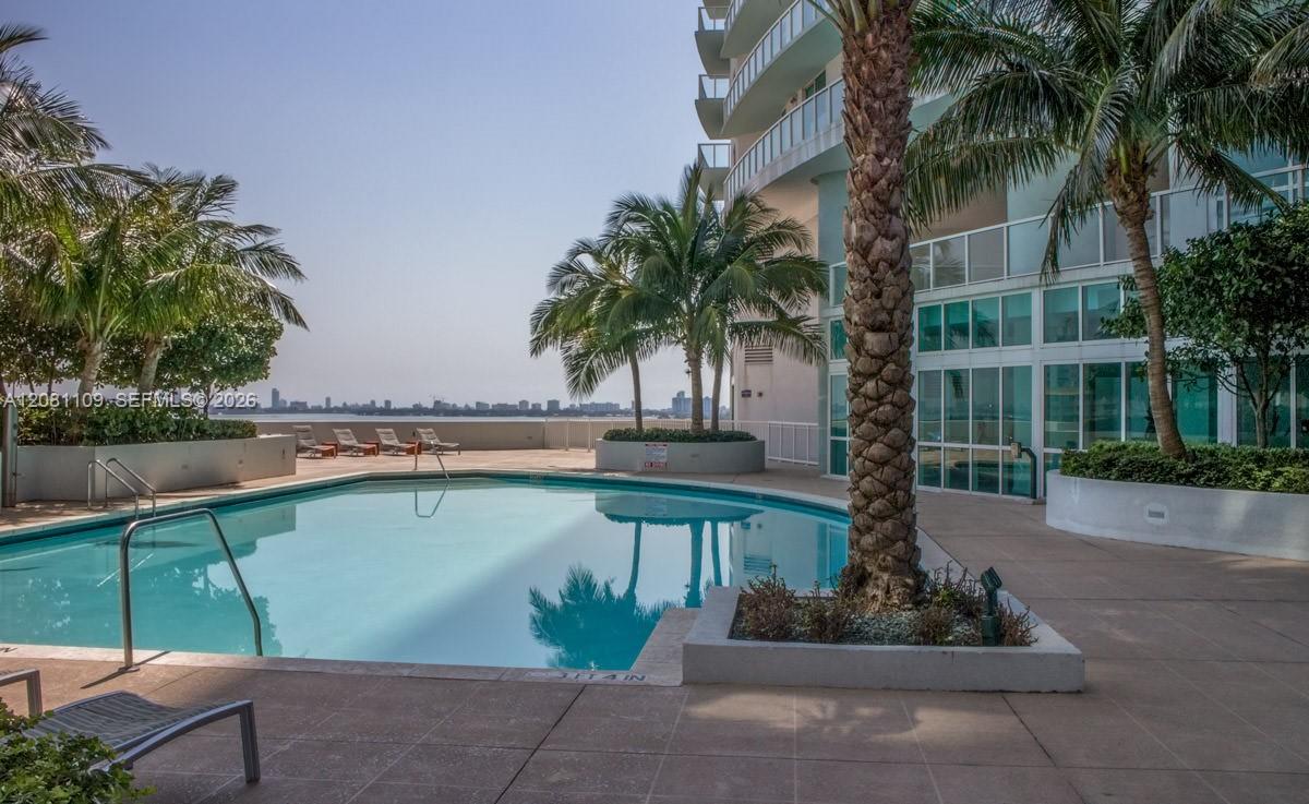 Photo of 1900 N Bayshore Drive 504 #504 listing for Sale