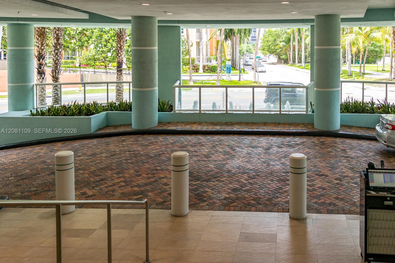 Photo of 1900 N Bayshore Drive 504 #504 listing for Sale