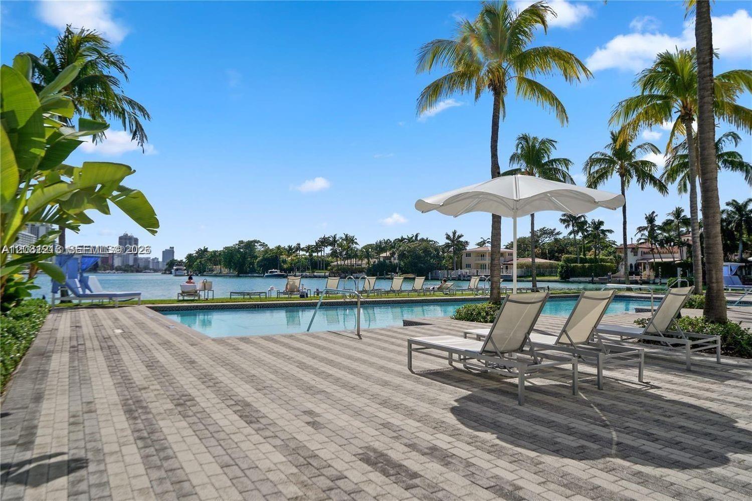 Photo of 201 Aqua Avenue PH4 #PH4 listing for Sale