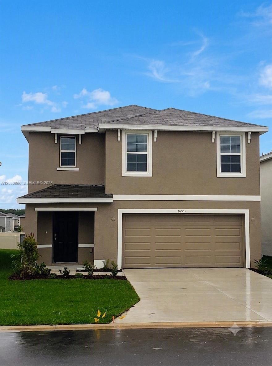Photo of #A12080986 listing for Sale