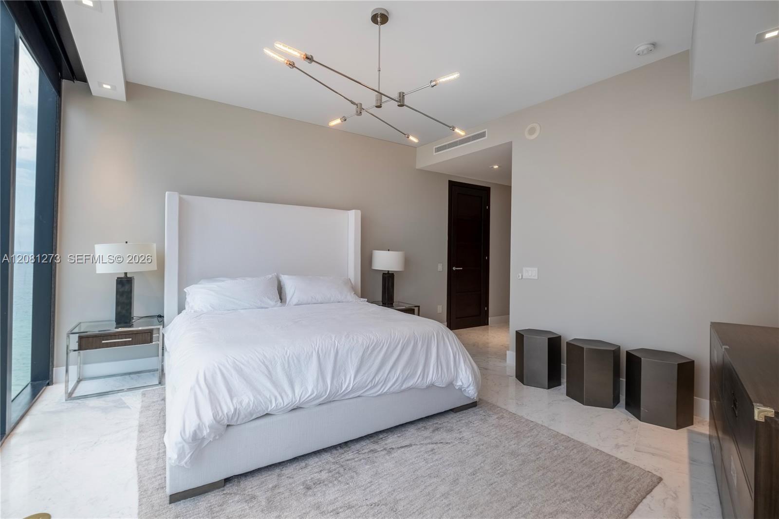Photo of 18555 Collins Avenue 1505 #1505 listing for Sale