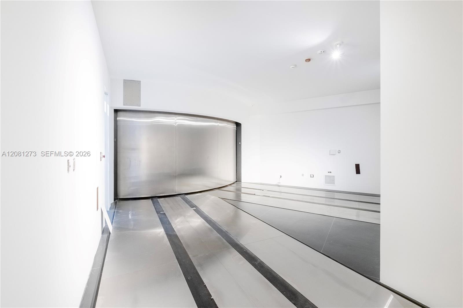 Photo of 18555 Collins Avenue 1505 #1505 listing for Sale