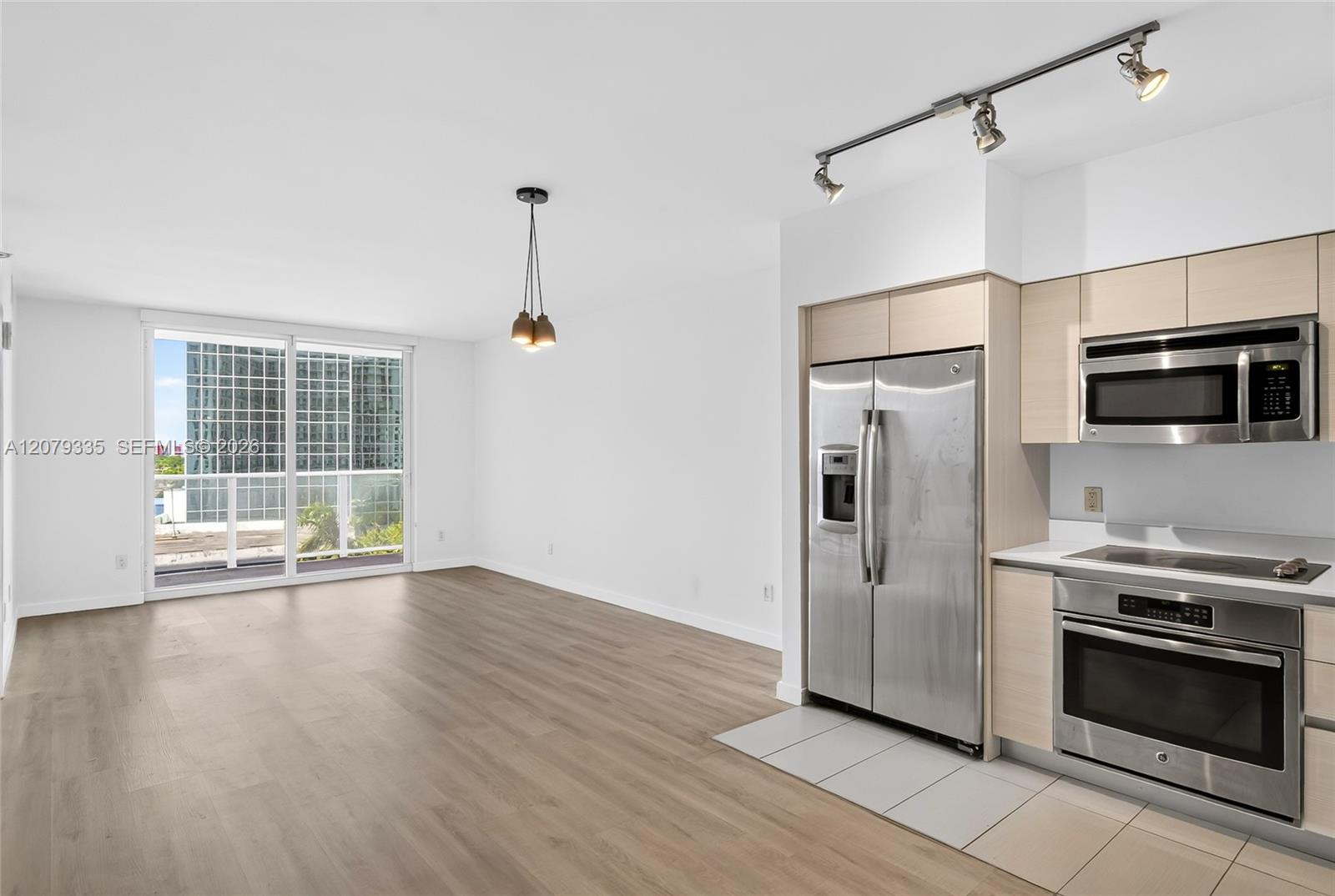 Photo of 4250 Biscayne Boulevard 805 #805 listing for Sale