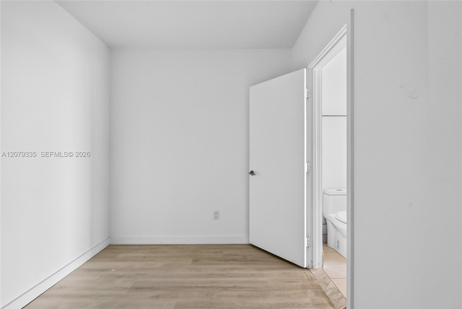 Photo of 4250 Biscayne Boulevard 805 #805 listing for Sale