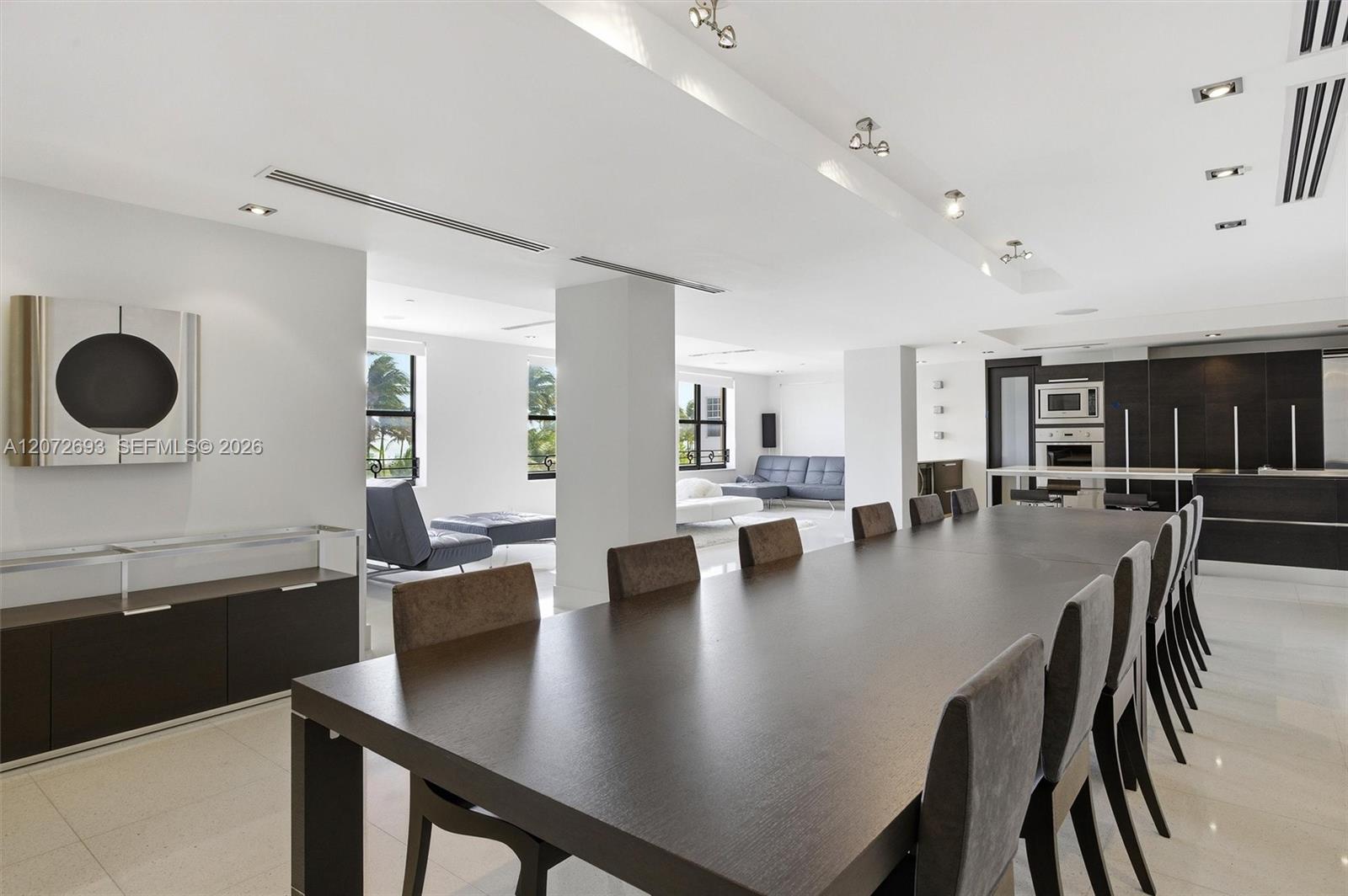 Photo of 1330 Ocean Drive 3CA #3CA listing for Sale