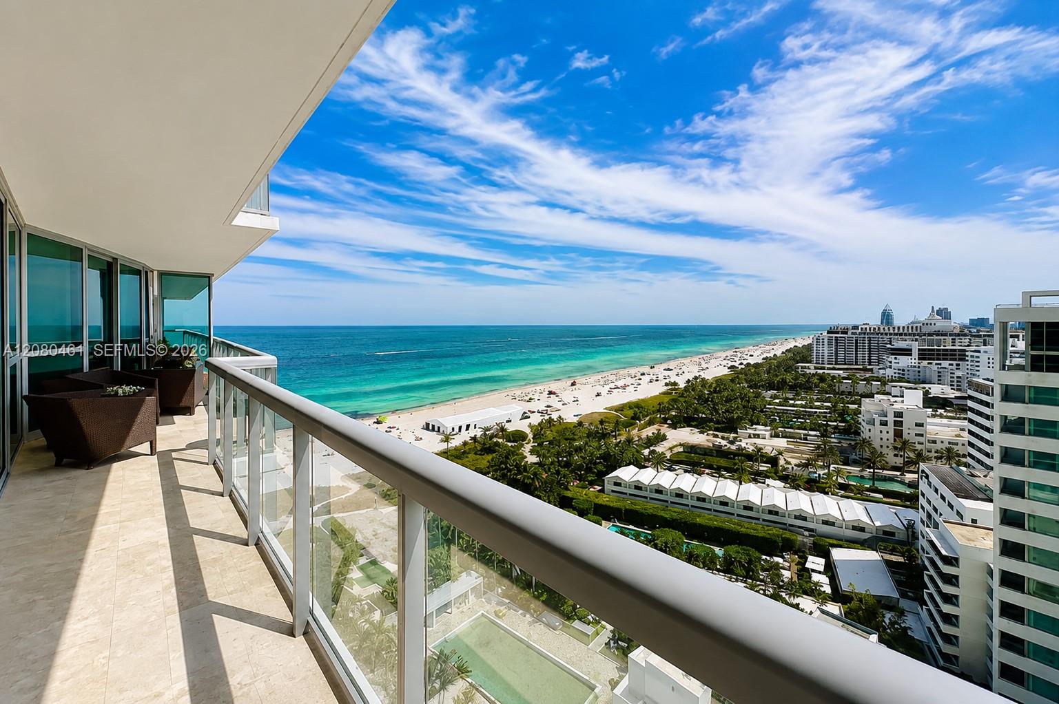 Photo of 101 20th Street 2506 #2506 listing for Sale