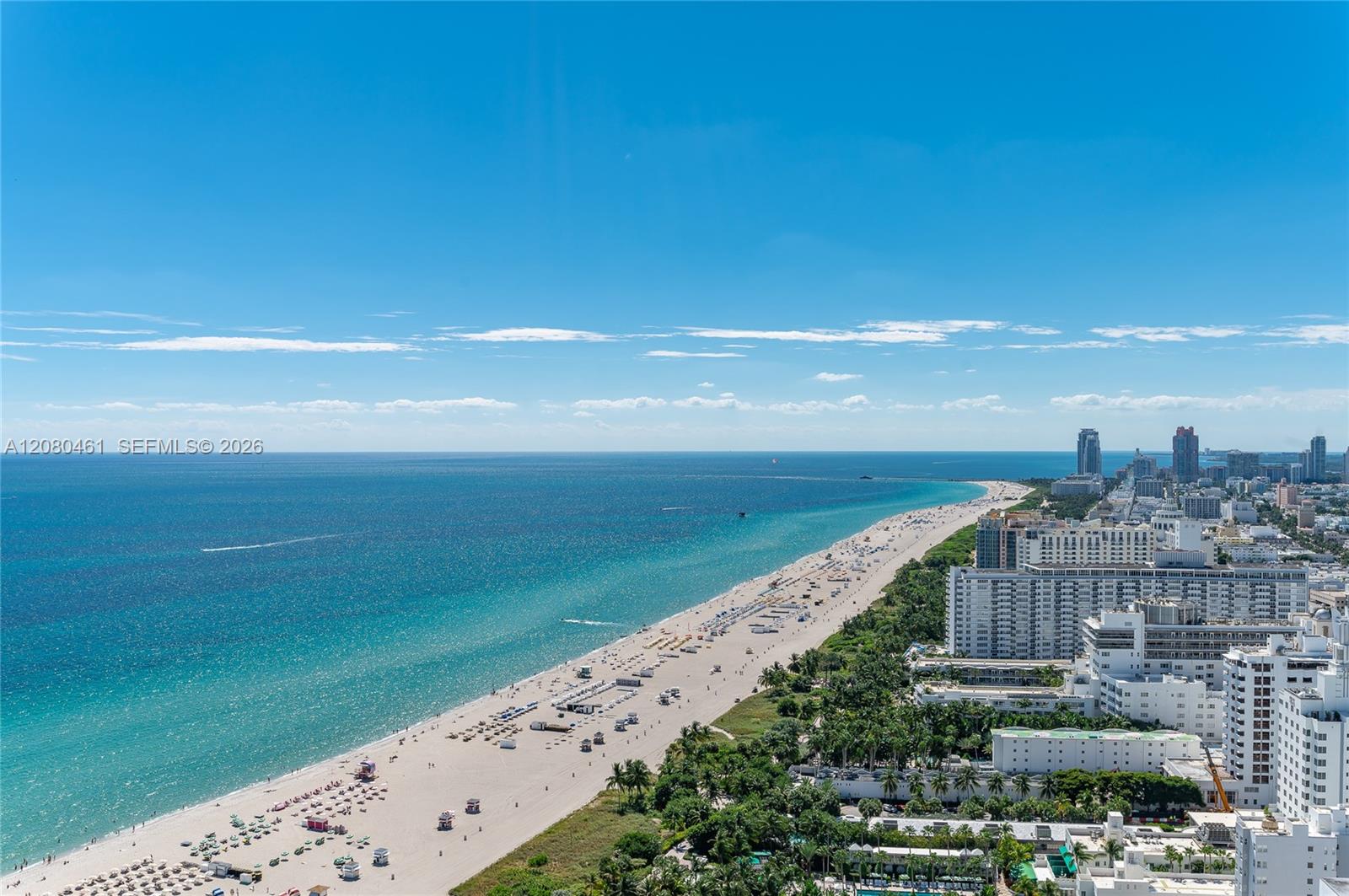 Photo of 101 20th Street 2506 #2506 listing for Sale