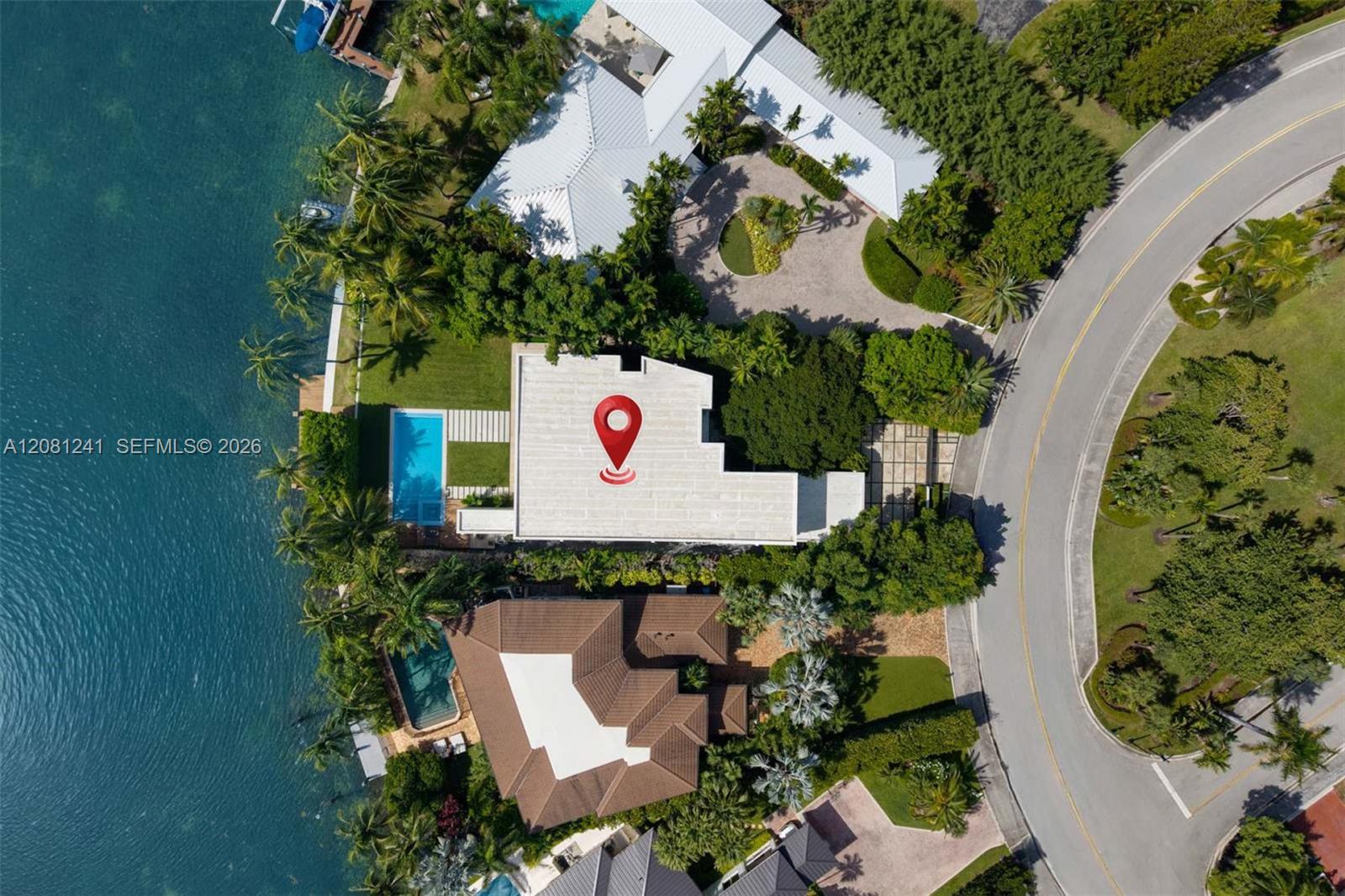 Photo of 9407 E Broadview Drive # listing for Sale
