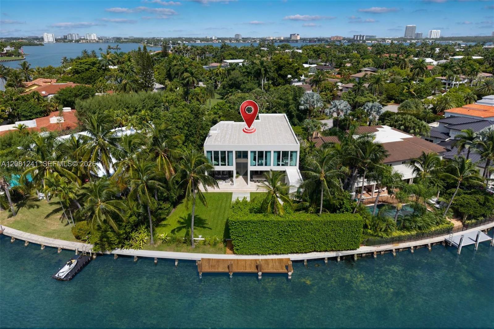 Photo of 9407 E Broadview Drive # listing for Sale