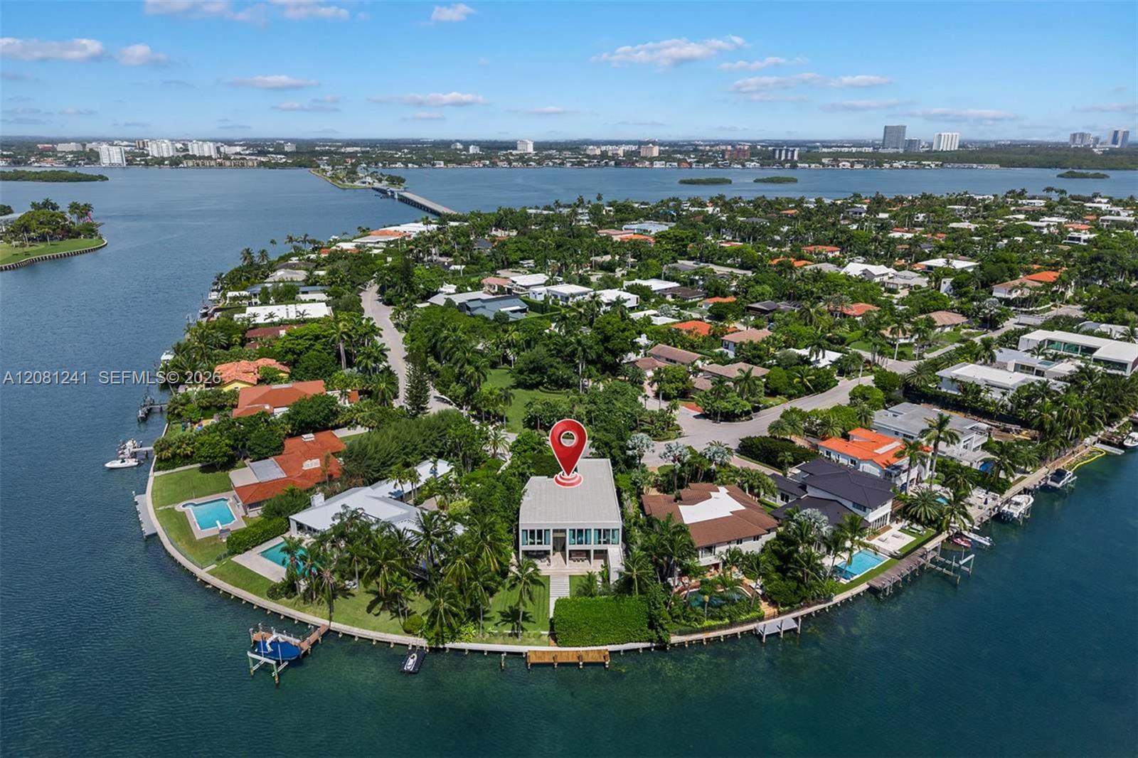 Photo of 9407 E Broadview Drive # listing for Sale