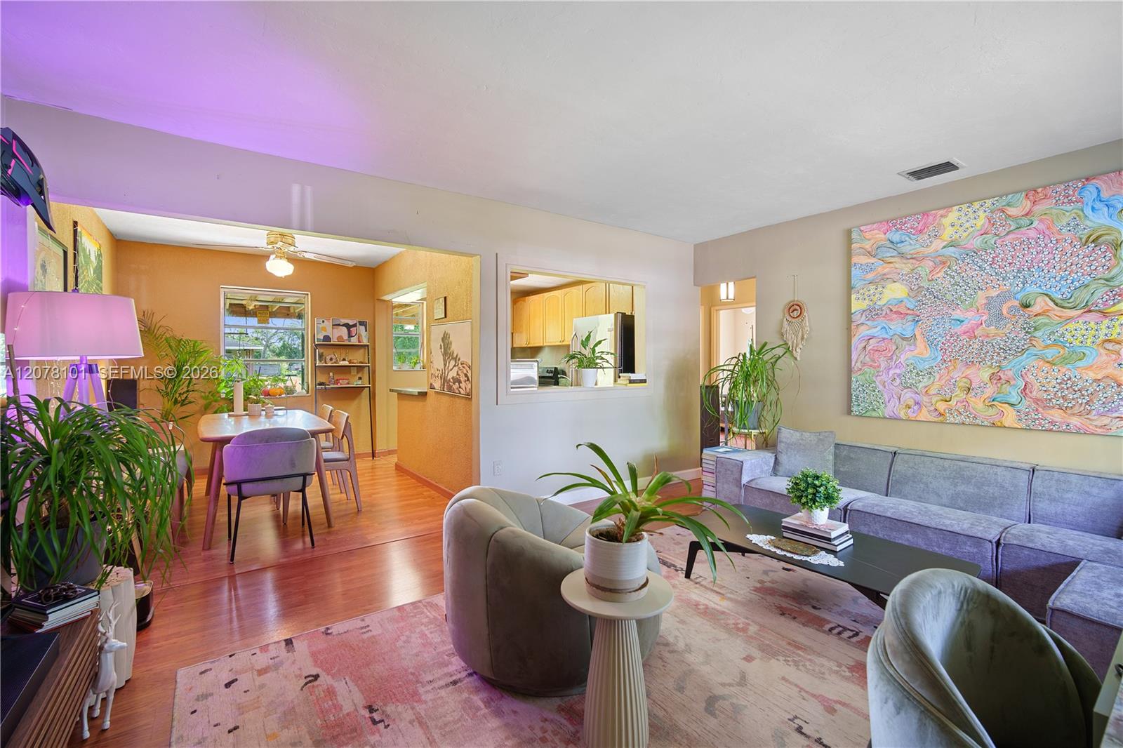 Photo of #A12078101 listing for Sale