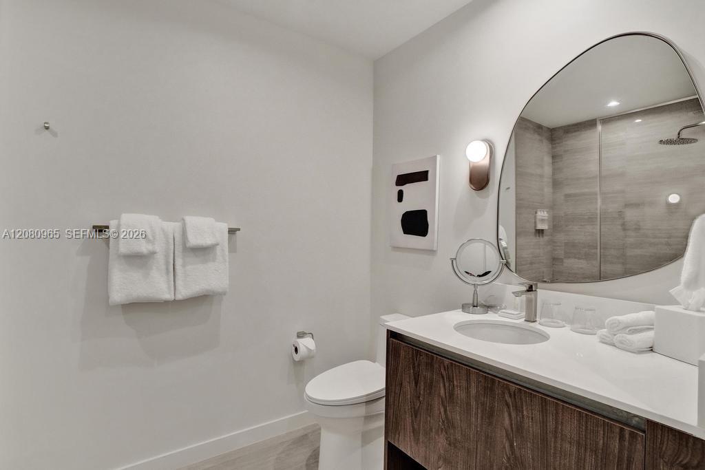 Photo of 1611 SW 2nd Avenue 402 #402 listing for Sale