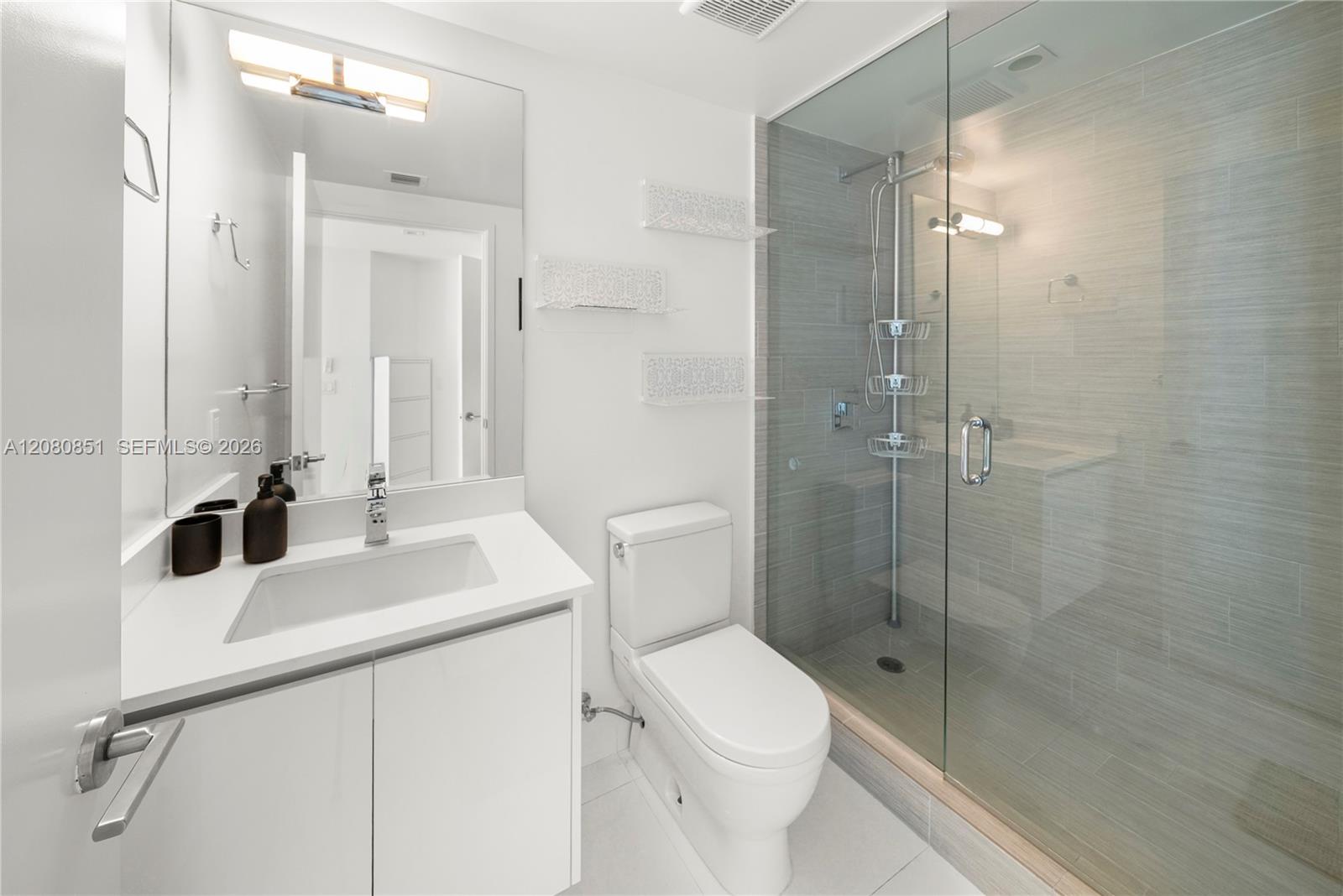 Photo of 300 Sunny Isles Boulevard 4-1208 #4-1208 listing for Sale
