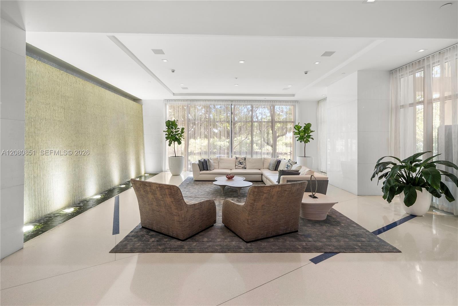 Photo of 300 Sunny Isles Boulevard 4-1208 #4-1208 listing for Sale