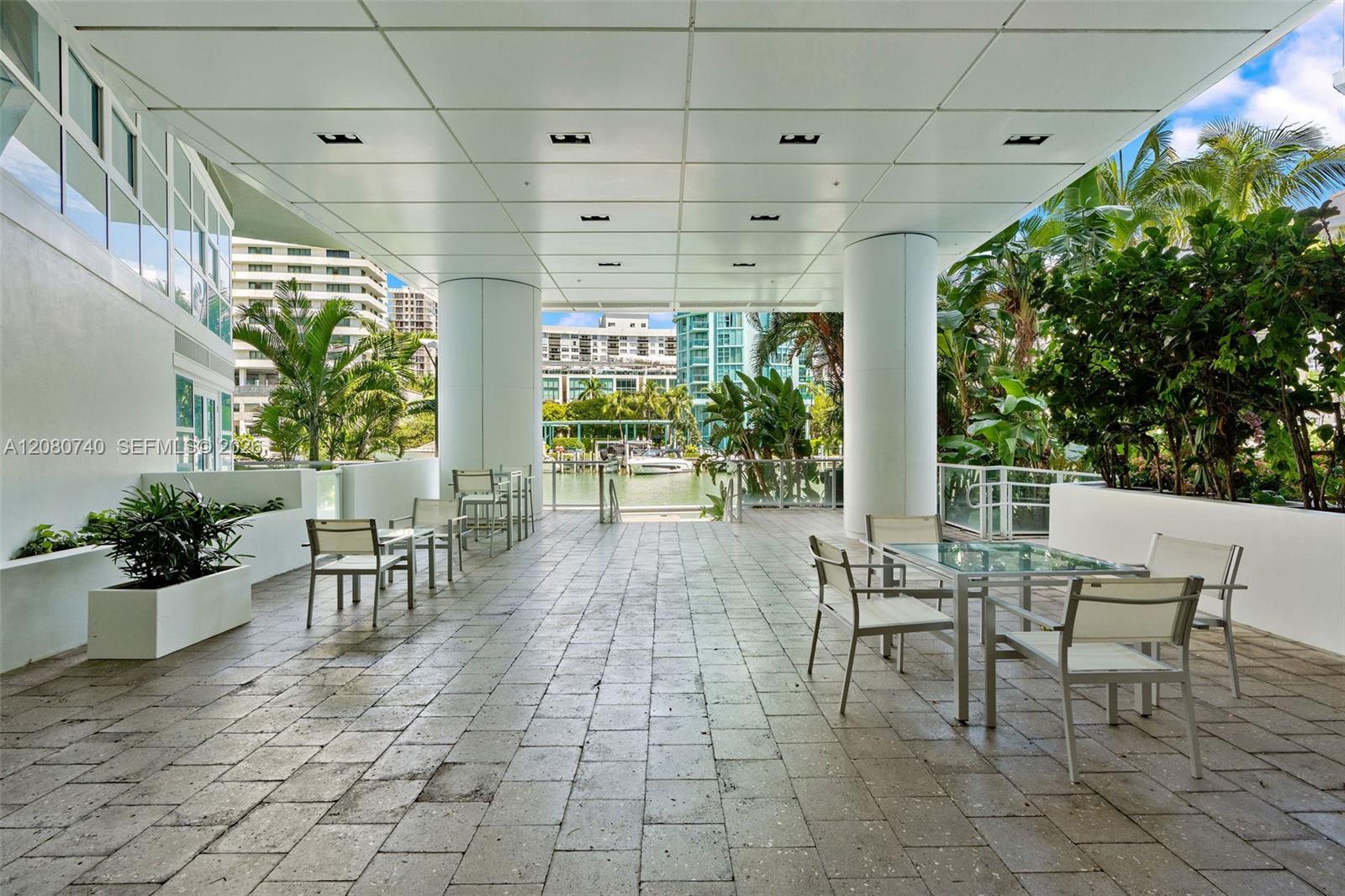 Photo of 6103 Aqua Avenue 702 #702 listing for Sale