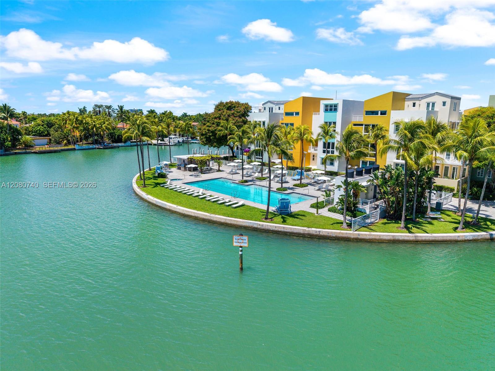 Photo of 6103 Aqua Avenue 702 #702 listing for Sale