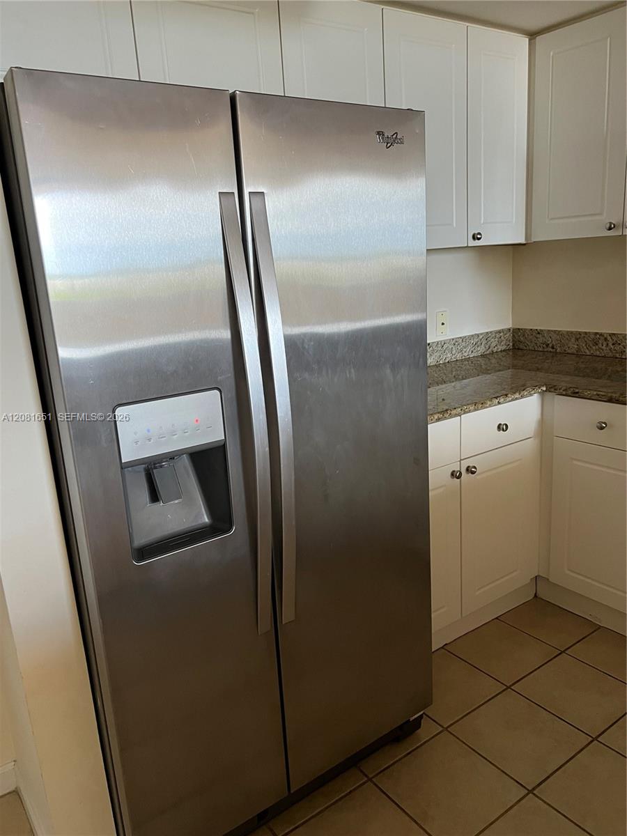 Photo of 19501 W Country Club Drive 611 #611 listing for Sale