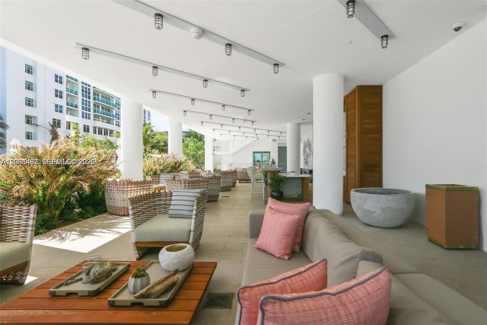 Photo of 2900 NE 7th Avenue 3608 #3608 listing for Sale