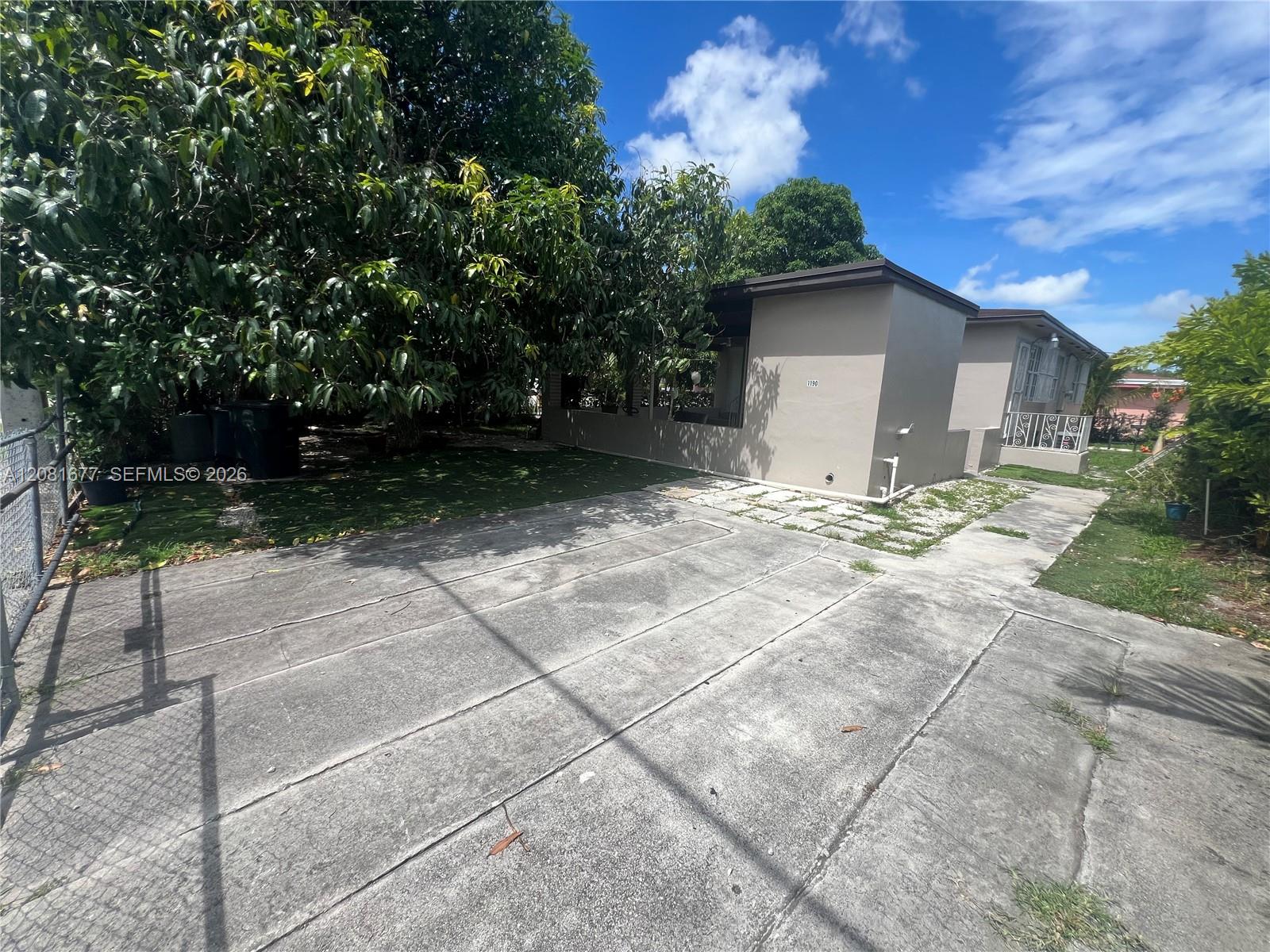 Photo of #A12081677 listing for Sale