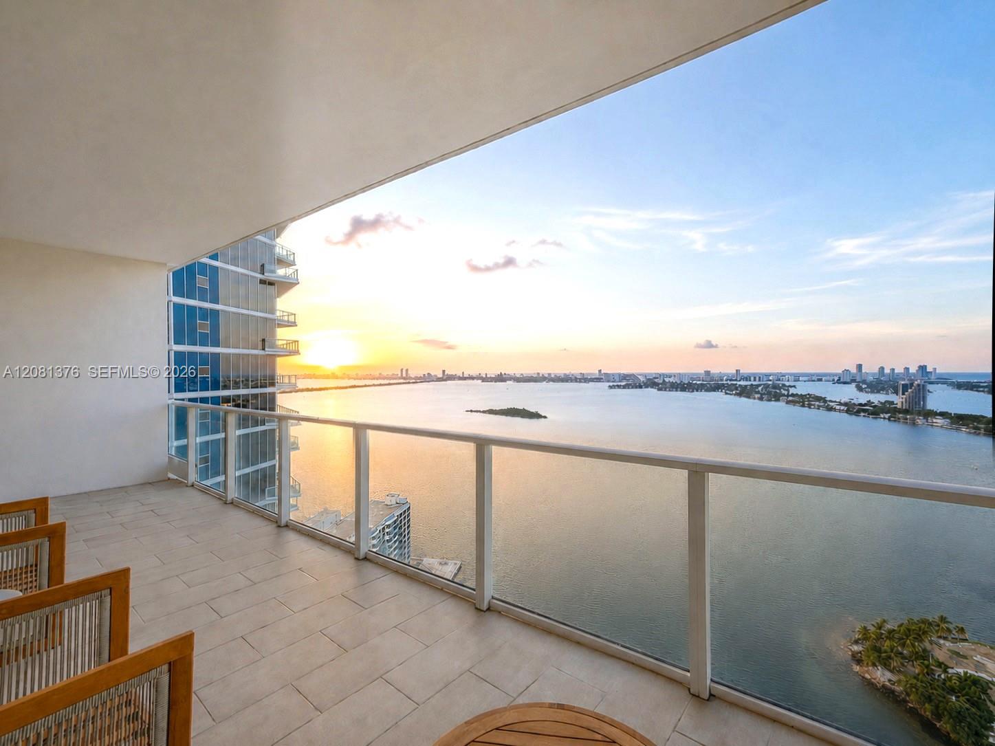 Photo of 2020 N Bayshore Drive 3405-3406 #3405-3406 listing for Sale