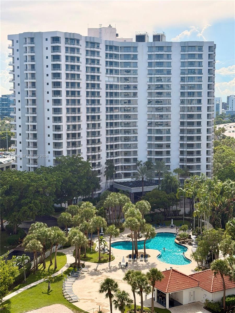Photo of 3300 NE 192nd Street 702 #702 listing for Sale