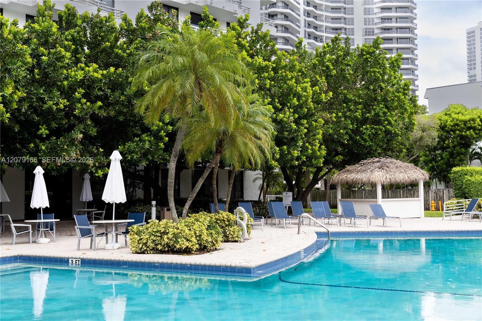 Photo of 3300 NE 192nd Street 702 #702 listing for Sale