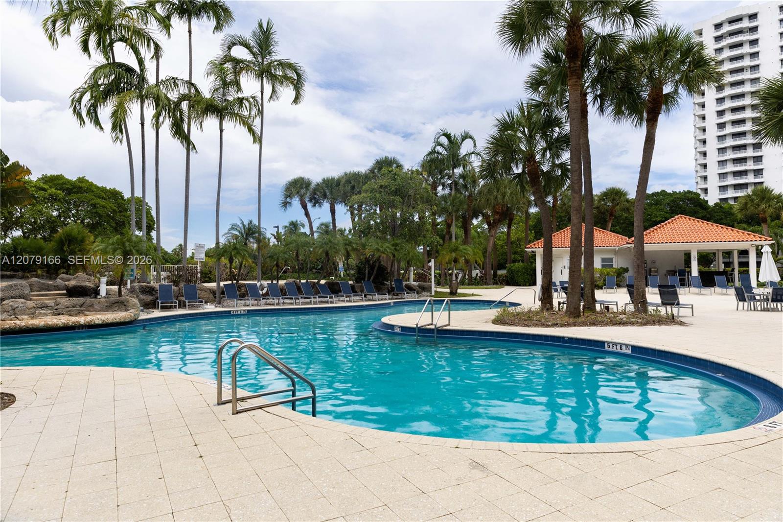 Photo of 3300 NE 192nd Street 702 #702 listing for Sale