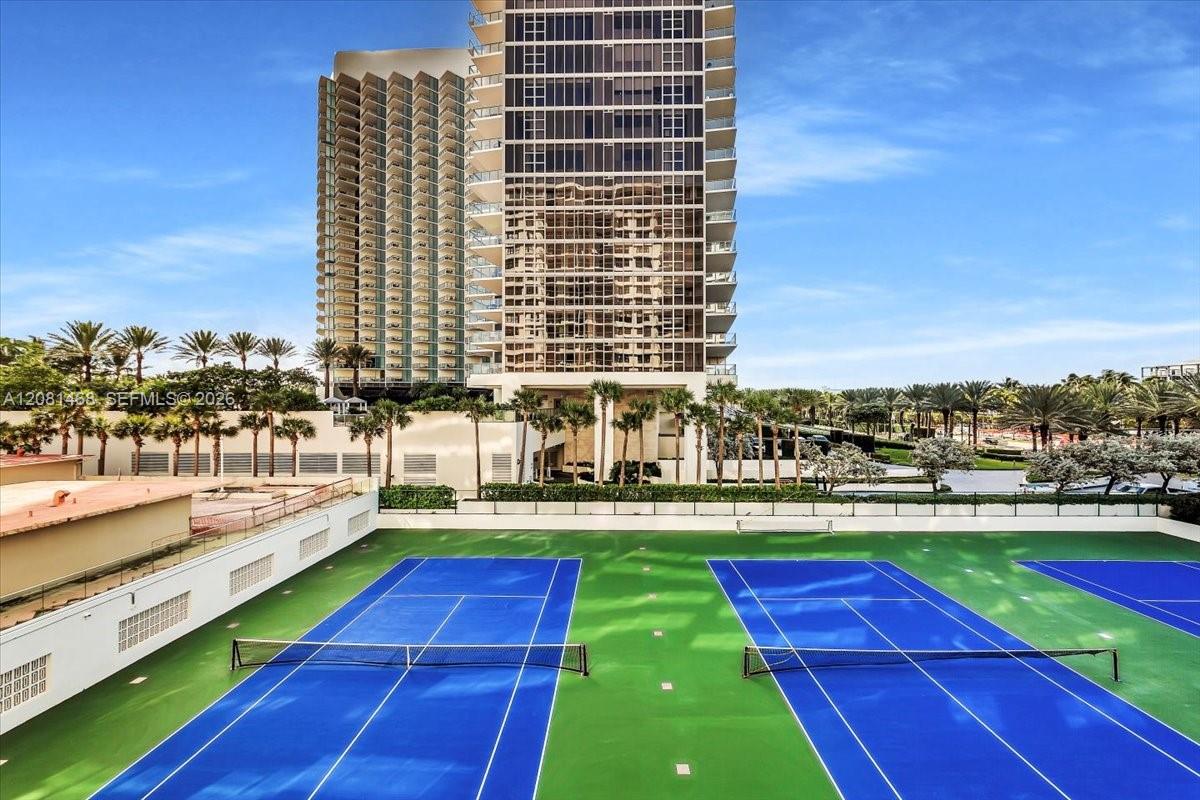 Photo of 9801 Collins Avenue 5U #5U listing for Sale