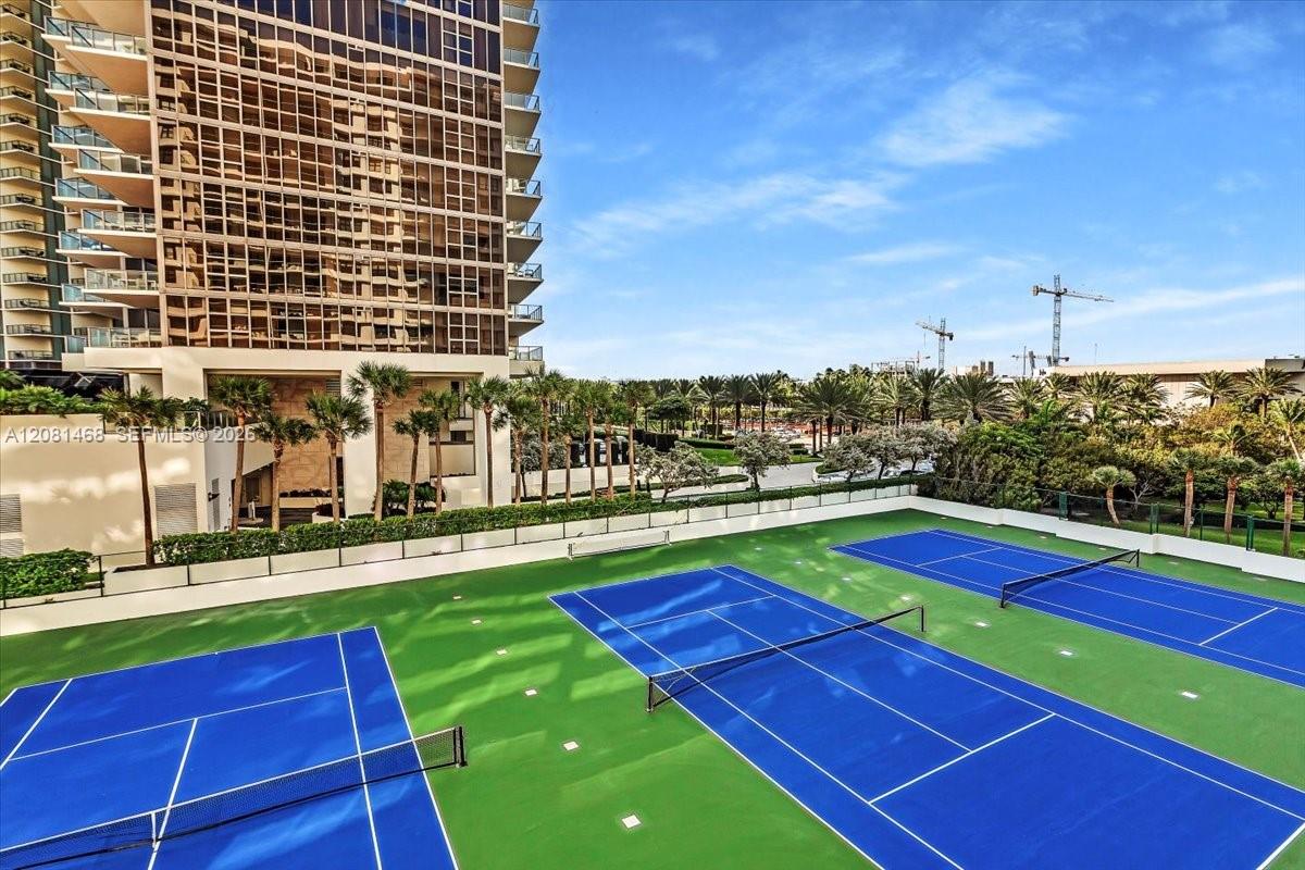 Photo of 9801 Collins Avenue 5U #5U listing for Sale