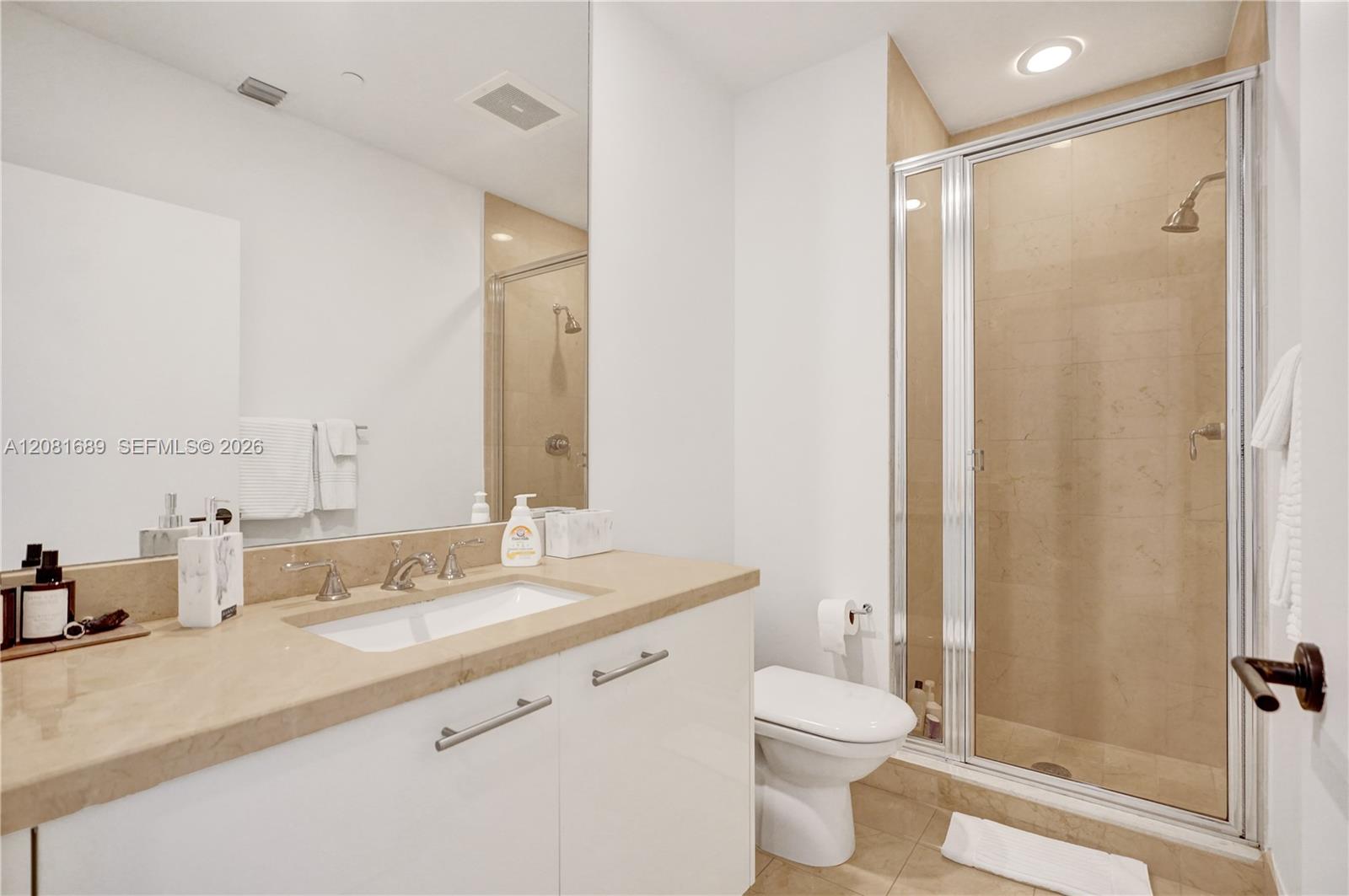 Photo of 6799 Collins Avenue 201 #201 listing for Sale